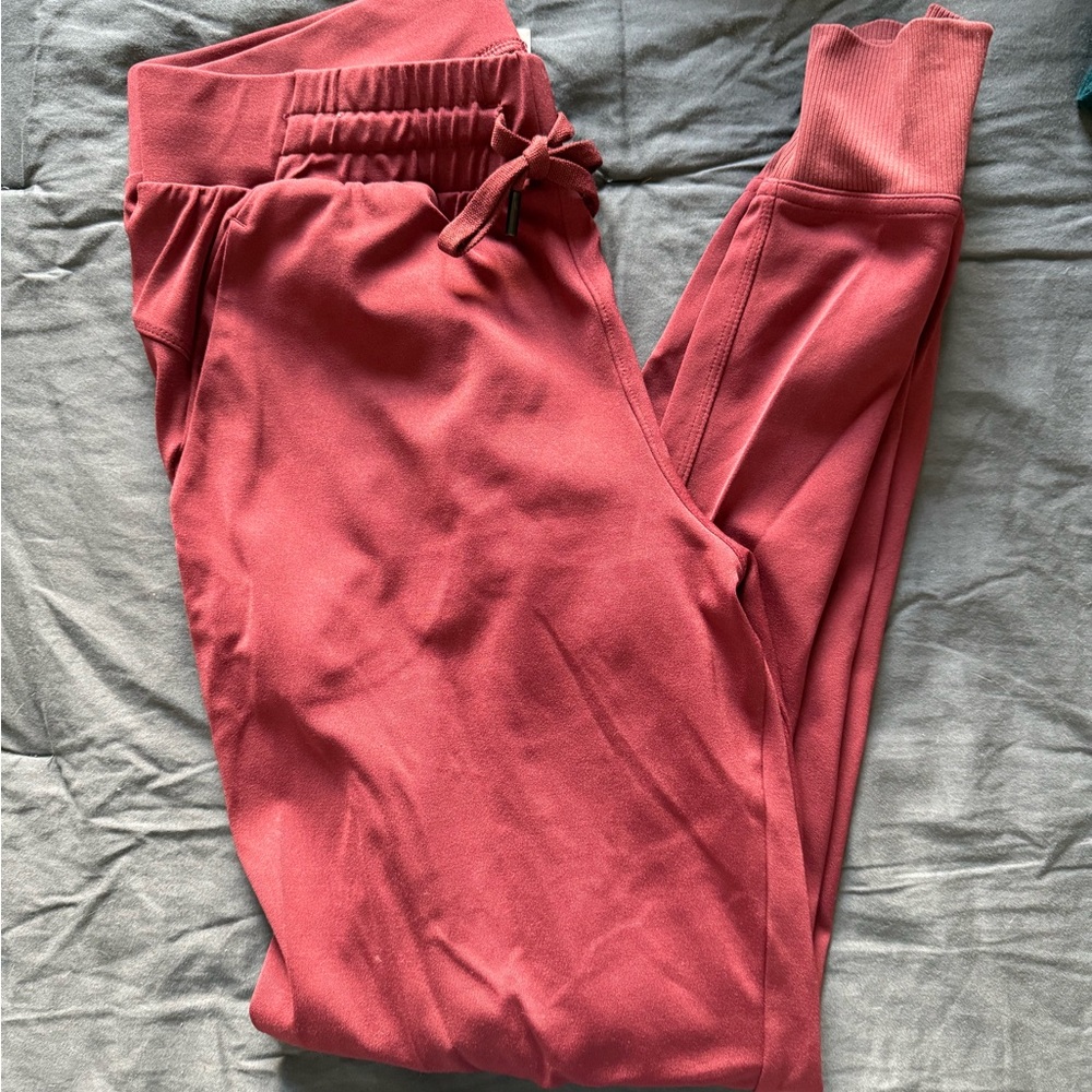 Calia Jogger Sweatpants